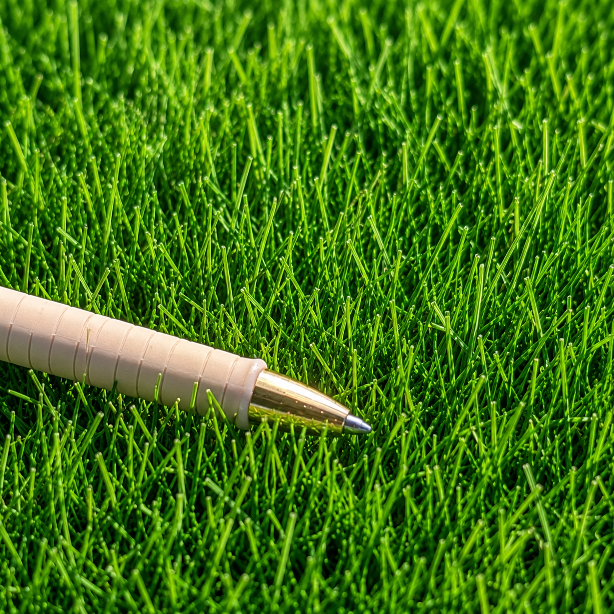 LadyFestuca FineLine - Premium Rollrasen