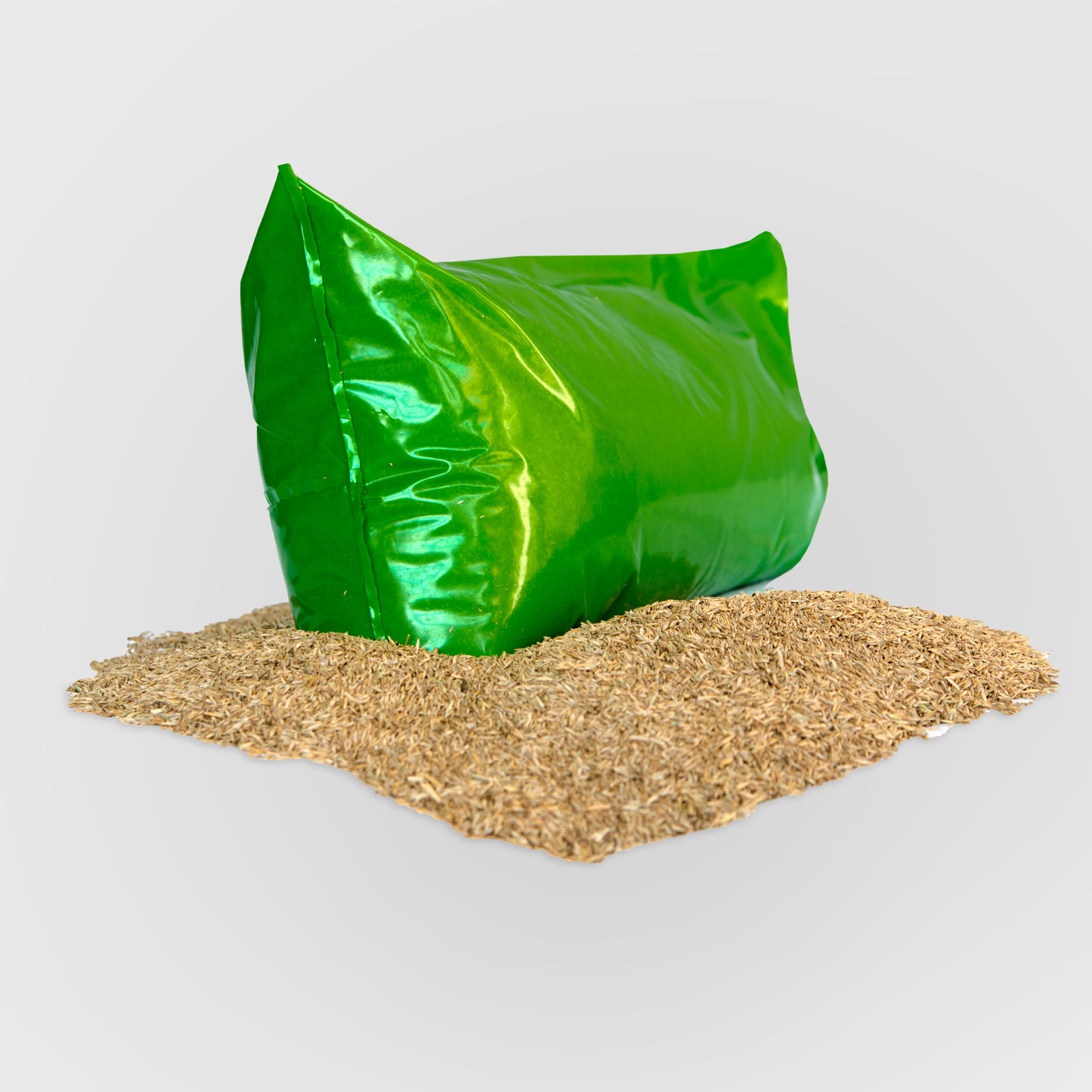 Rasensamen Premium Sport