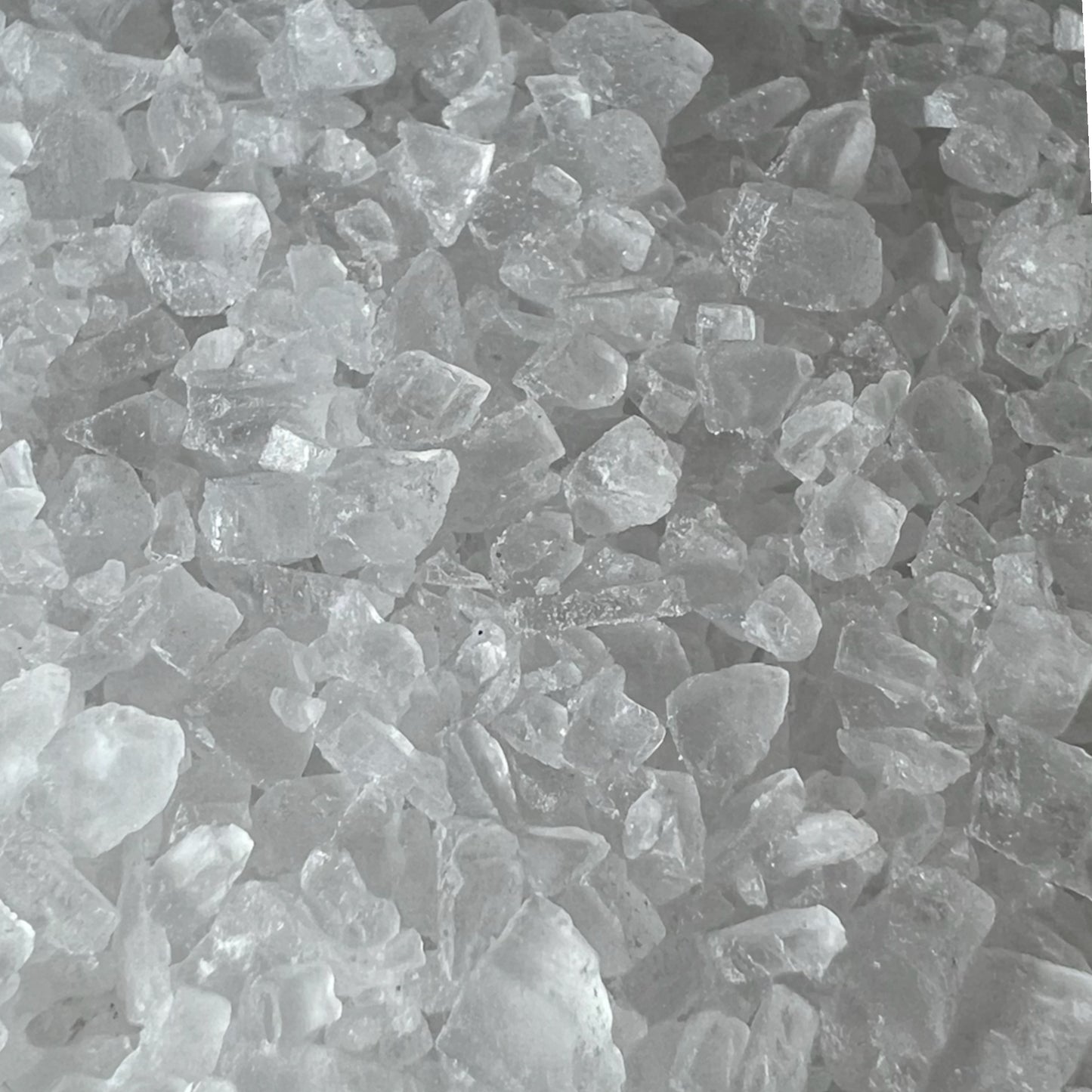 Esco - Streusalz - Auftausalz 25 kg