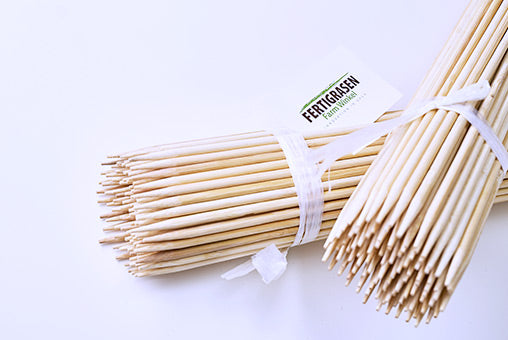 Rasennägel im Bündel (100Stück)