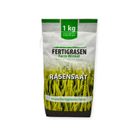Rasensaat / Rasensamen Premium Sport