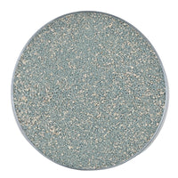 COMPO EXPERT Ferro Top® 6-0-12(+6+8Fe) Rasendünger