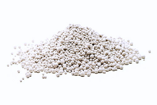 Rasenkalk & Gartenkalk