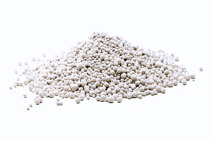 Rasenkalk & Gartenkalk